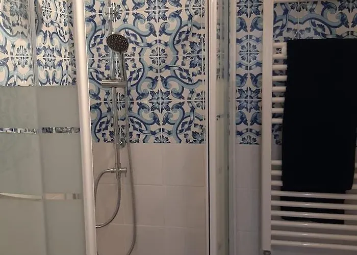 Apartament Charming Loft In Piazza Di Spagna