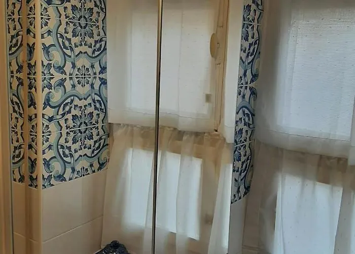 Charming Loft In Piazza Di Spagna Apartament Rzym