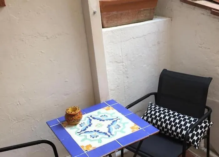 Apartament Charming Loft In Piazza Di Spagna Rzym