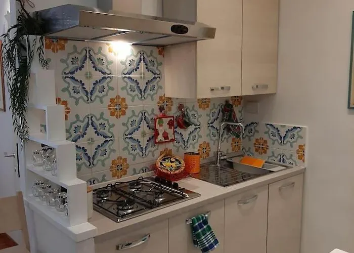 Charming Loft In Piazza Di Spagna * Rzym