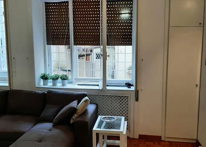 Charming Loft In Piazza Di Spagna Apartament