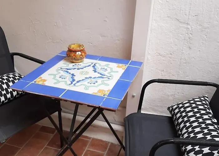 Apartament Charming Loft In Piazza Di Spagna Rzym