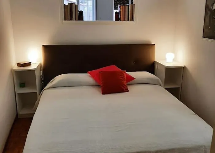 Charming Loft In Piazza Di Spagna Rzym