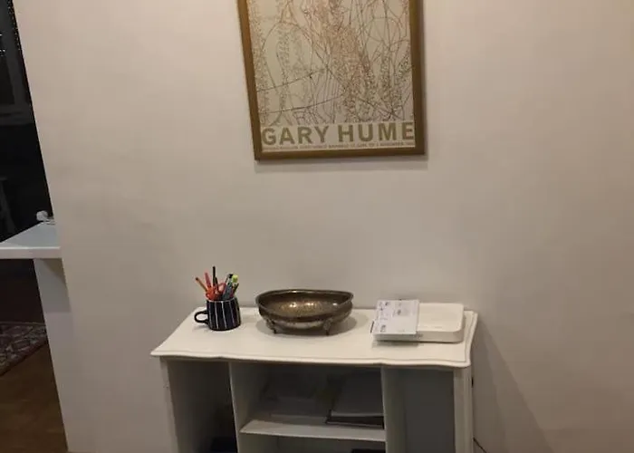 Charming Loft In Piazza Di Spagna * Rzym