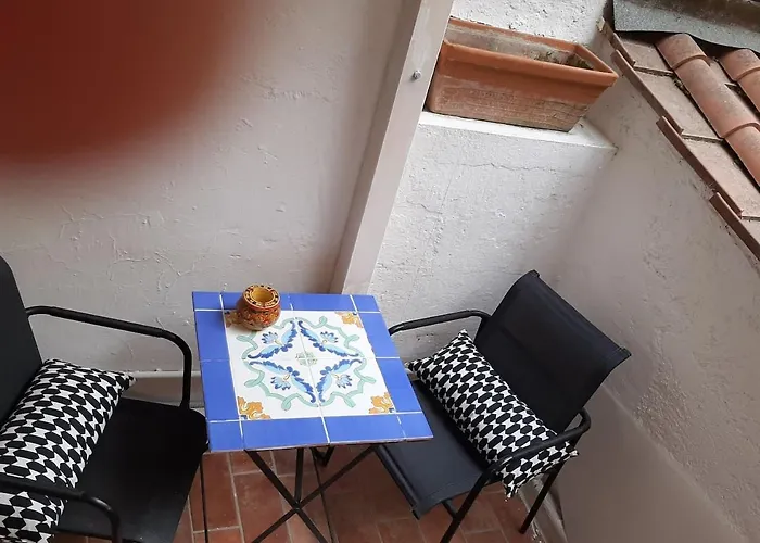 Charming Loft In Piazza Di Spagna * Rzym