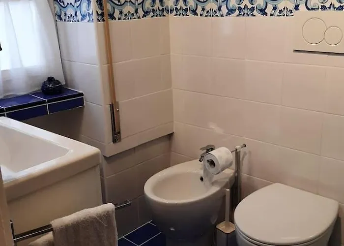 Charming Loft In Piazza Di Spagna Apartament *